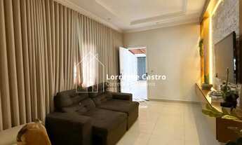 Imagem 5: CASA SÃO CARLOS RICA EM PLANEJADOS R$500MIL