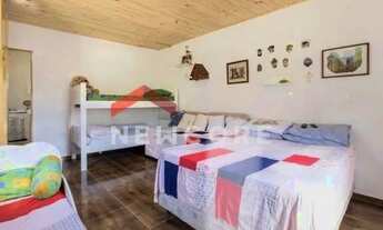 Imagem 7: Chácara em CENTRO - PALESTINA - Juquitiba/SP