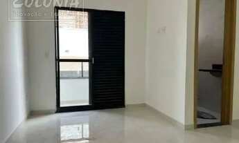 Imagem 5: Cobertura a venda - Santa Teresinha, Santo André