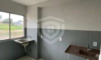 Imagem 6: Apartamento Chácara Das Flores I