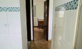 Imagem: Apartamento 2 Quartos à Venda em Guarulhos