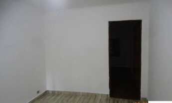 Imagem 2: ALUGUEL DE CASA TÉRREA NA VILA LAIS