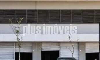 Imagem 4: PROXIMO AO TERMINAL JOÃO DIAS LOJA COM 211,0M²