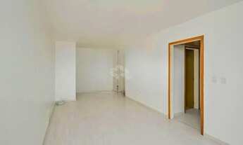 Imagem 2: Apartamento de 2 quartos com sacada e vaga de garagem no Petrópolis em Porto Alegre