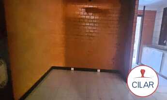 Imagem 7: Imobiliária Cilar Vende Chácara em Condomínio SJP 271,00m², Ref. 100818.002-CILAR