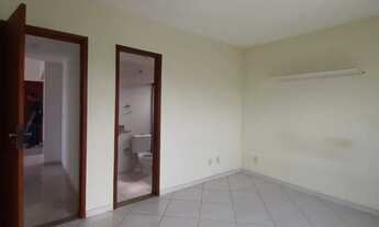 Imagem 5: Apartamento no Verdes Mares