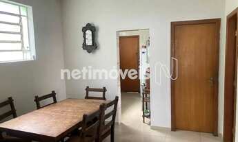 Imagem 5: Venda Casa Sagrada Família Belo Horizonte