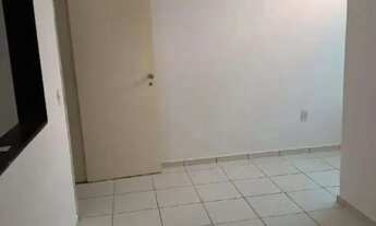 Imagem 4: Kitnet para aluguel, 1 quarto, 1 vaga, Centro - Teresina/PI