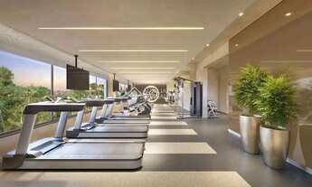 Imagem 7: Studio à venda no Nova Olaria na Cidade Baixa em Porto Alegre