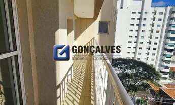 Imagem 6: 130793, Apartamento, para aluguel, para alugar, 3.500,00,Centro, São Bernardo do Campo,3 q