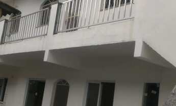 Imagem: Aluga-se 2 casas (Fundos) - Jd. Catarina