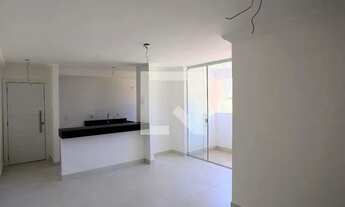 Imagem 2: Apartamento à Venda - Sagrada Família, 3 Quartos, 96 m2