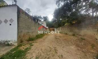 Imagem 5: Lote em Rua Copacabana - Granjas Primavera (Justinópolis) - Ribeirão das Neves/MG