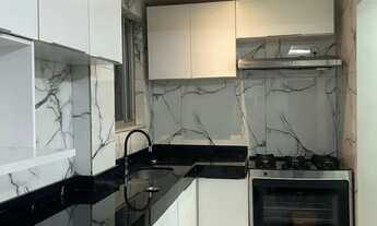 Imagem 3: Ed. Francisco Barbosa C288J