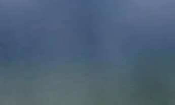 Imagem 2: ! Lotes Corumbá IV