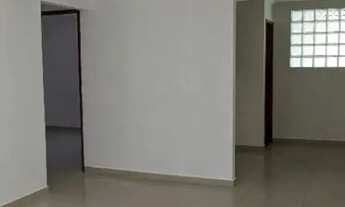 Imagem: Atlântica Imóveis tem excelente casa com