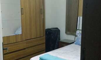 Imagem 5: Casa em Iguaba grande