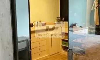 Imagem 6: Oportunidade de casa na Vila Camilópolis - Santo André