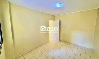 Imagem 4: Casa para aluguel em Taquaral, Campinas - SP