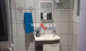 Imagem 7: Casa com 3 dormitórios à venda por R$ 420.000,00 - Mirim - Praia Grande/SP