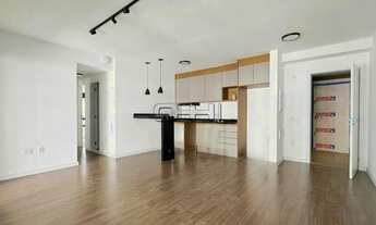 Imagem 4: Venda Apartamento 3 Dormitórios - 92 m² Sumaré