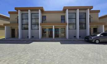 Imagem 2: Lançamento New Joanes, Buraquinho, Lauro de Freitas, Bahia