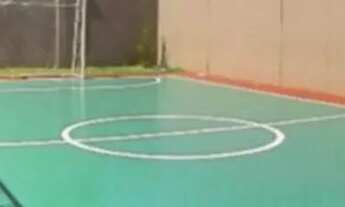 Imagem 5: Apartamento em Rua Doutor Gastão Festugatto - Universitário - Caxias do Sul/RS