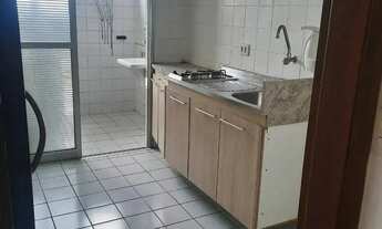 Imagem 3: Apartamento em Rua Alfredo Pujol - Santana - São Paulo/SP