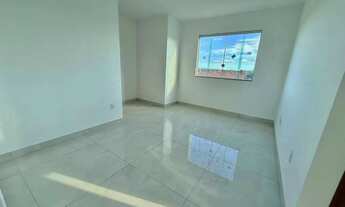 Imagem 2: Apartamento com 2 Quartos e 1 banheiro à Venda, 55 m² por R$ 280.000