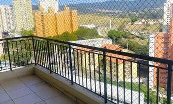 Imagem: Apartamento com 3 dormitórios à venda