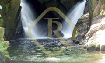 Imagem 2: Apartamento 2 quartos em Condomínio no Sahy-Mangaratiba-RJ