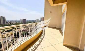 Imagem 7: Cobertura com piscina à venda no Jardim Nova York