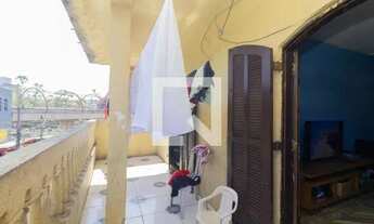 Imagem 6: Casa à Venda - Itaquera, 3 Quartos, 140 m2