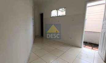 Imagem 7: Apartamento com 1 dormitório para alugar na Avenida Central de Balneário Camboriú