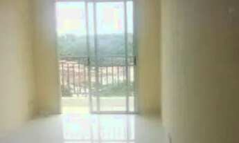 Imagem 4: Apartamento para Locação no Bairro Jardim Augusta - São José dos Campos