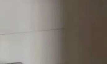 Imagem 6: Repasse Apartamento com 2 dormitórios