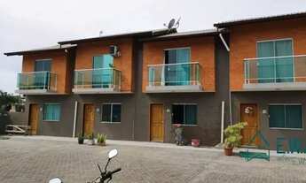 Imagem: SOBRADO PARA LOCAÇÃO