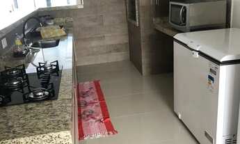 Imagem 5: Casa para Temporada em Porto Rico PR