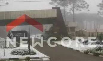 Imagem 4: Lote em condomínio em Rua Adolfo Schilieper - Centro - Canela/RS