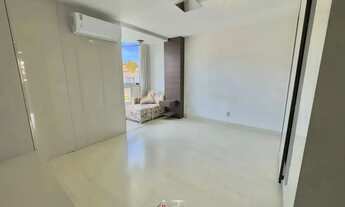 Imagem 6: Casa na Mata da Praia: Lazer Privativo, Energia Solar em Rua Sem Saída a 3 min do Mar!