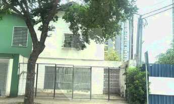 Imagem 5: Excelente imóvel comercial em Moema