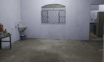 Imagem 6: Alugo barracão com área