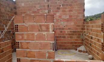 Imagem 5: Vendo uma casa no porto Dantas