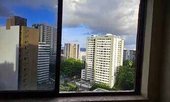 Imagem 7: APARTAMENTO NA PITUBA *75 CARLOS/CA