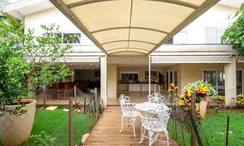 Imagem 2: Sobrado - Jardim Florença