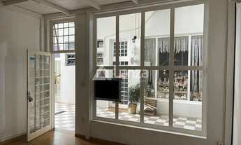 Imagem 3: Salão - Centro - Campinas