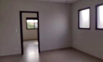 Imagem 7: Casa em condomínio à venda em ondas de piracicaba, piracicaba 3 quartos 225m²