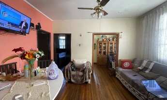 Imagem: Casa em Partenon