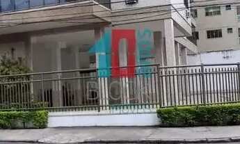 Imagem 3: Vila Valqueire Apartamento com 3 dormitórios