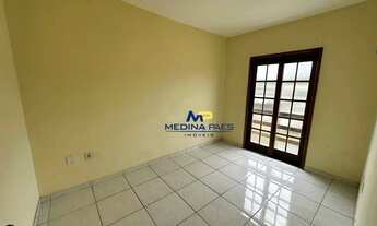 Imagem 4: Apartamento com 2 dormitórios à venda, 65 m² por R$ 150.000,00 - Galo Branco - São Gonçalo